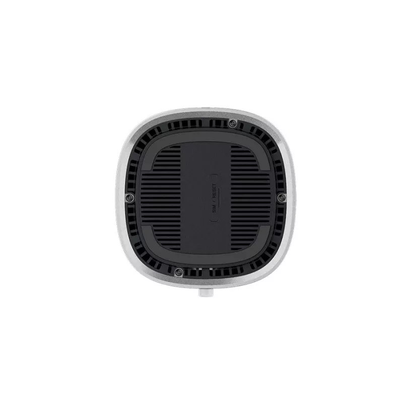 Router ZTE G50 Wi‑Fi 7 5G dual‑band router s SDX72‑1, 2,5 GbE, USB‑C, SIM slot
