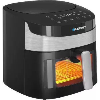 Blaupunkt AFD722 fritéza bez tuku