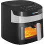 Blaupunkt AFD722 fritéza bez tuku