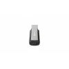 „Lexar JumpDrive M400“ USB kľúč 256 GB USB Type-A 3.2 Gen 1 (3.1 Gen 1) strieborný