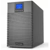 PowerWalker VFI 2000 ICT IoT dvojitá konverzia (Online) 2 kVA 2000 W 8 AC výstupy