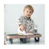 Skladací žehliaci stôl Tefal