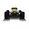 Diaľkovo ovládané hračkárske auto Carrera Toys 370102001