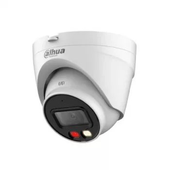 Dahua Technology WizSense IPC-HDW1439V-A-IL dome IP bezpečnostná kamera 2560 x 1440 pixelov strop/stena/stĺp