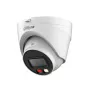Dahua Technology WizSense IPC-HDW1439V-A-IL dome IP bezpečnostná kamera 2560 x 1440 pixelov strop/stena/stĺp