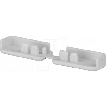 ABB Koncová krytka PS-END0 PS-END0 (2CDL200001R0004)