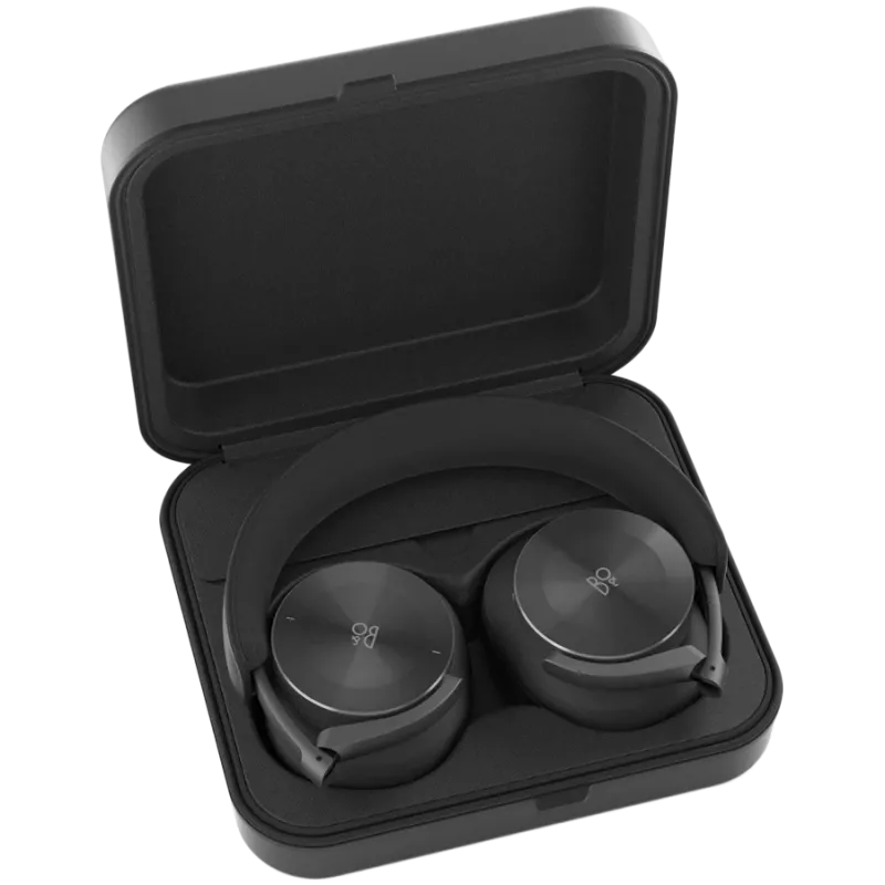 Beoplay H95 čierna