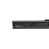 Green Cell AC08 batéria do notebooku pre Acer 4400mAh 11,1V