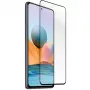 NEVOGLASS, ochranná fólia transparentná, Samsung Galaxy A55 5G