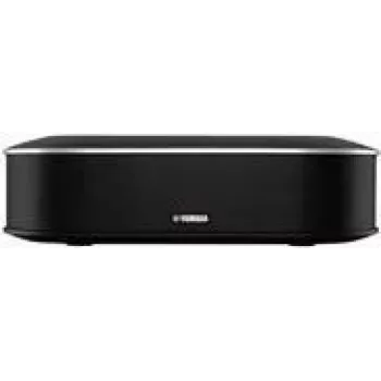 Yamaha YVC-1000 - Hlasitý telefón - Bluetooth - Wireless - NFC (CYVC1000)