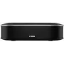Yamaha YVC-1000 - Hlasitý telefón - Bluetooth - Wireless - NFC (CYVC1000)