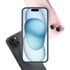 Repasovaný smartfón RENEWED iPhone 15 Plus 128 GB čierny — 6,7 palca Super Retina XDR, A16, 5G, IP68