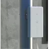 Router MC889 ODU 5G router + Gecko sada na montáž na okenné sklo