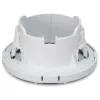 Držiak pre UBIQUITI UVC-G3-F-C-3 bezpečnostná kamera, vnútorný, biela
