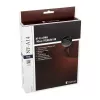 Noctua NF-A14 PWM 140mm skriňový ventilátor
