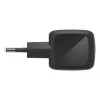 USB-C nabíjačka Belkin BOOST Charge 45W PowerDelivery PPS, jednoportová USB-C-PD nabíjačka