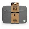 Puzdro Port Designs YOSEMITE Eco 39,6 cm (15,6