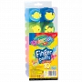Colorino Kids prstové farby 10 farieb