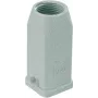 Harting objímkové puzdro Han® 3A-gg-Pg11 09 20 003 1440 1 ks (09 20 003 1440)
