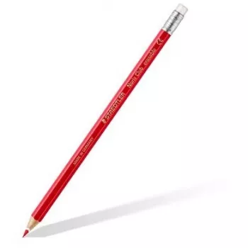 Vymazateľné farebné ceruzky Staedtler Noris 144 50 Multicolour 24 kusov