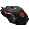 Herná myš Canyon Star Raider USB Type-A