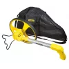 Meracie koliesko Stanley 1-77-174, 2,3 kg, šírka 645 mm, hĺbka 330 mm, výška 150 mm