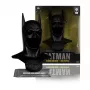 MCFARLANE DC Direct Batman Cowl replika 1:3 a Robin (17937)