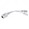 Mikrotik LtAP mini 54 Mbit/s čierna