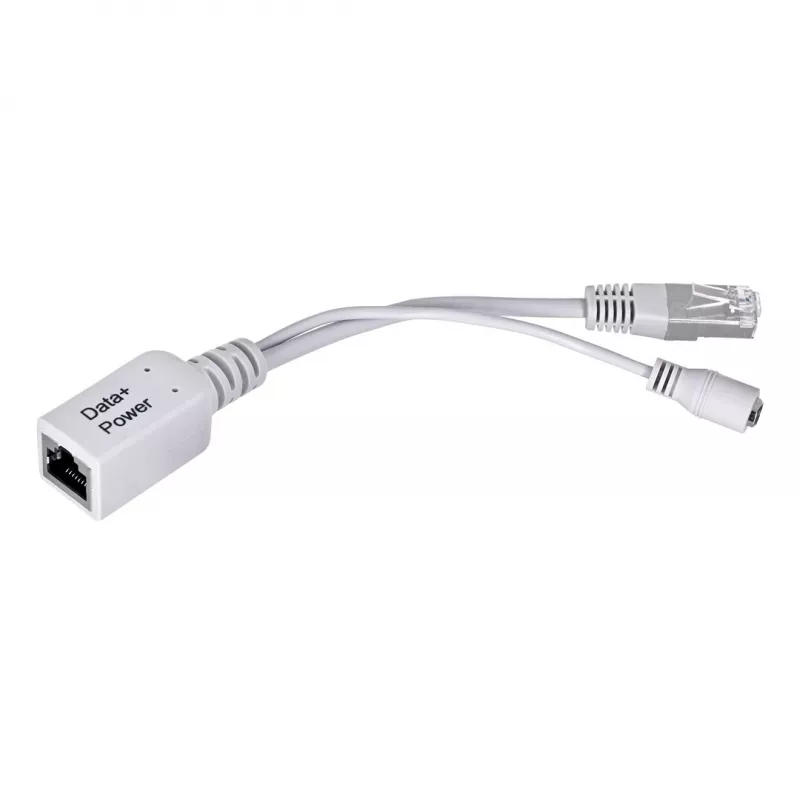 Mikrotik LtAP mini 54 Mbit/s čierna