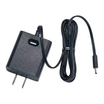 Yealink napájací zdroj WH62/WH63 - PSU-5V/1.2A-DC2.45(1.8M) (330000011037)