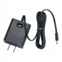 Yealink napájací zdroj WH62/WH63 - PSU-5V/1.2A-DC2.45(1.8M) (330000011037)