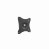 TV držiak Edbak GD03 73,7 cm 10 kg čierny