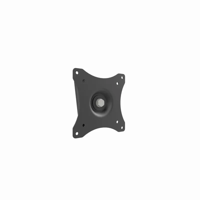 TV držiak Edbak GD03 73,7 cm 10 kg čierny