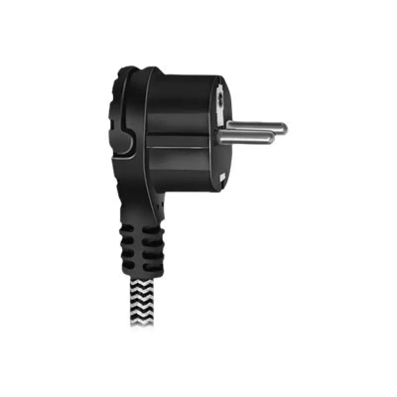 Logilink LPS261 produkt čierny
