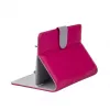 Folio puzdro Rivacase Orly 3017