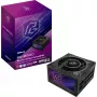 Napájací zdroj PG-850G 850W 80PLUS GOLD plne modulárny