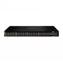 Managed switch Aruba 6200M L3 Gigabit Ethernet 48 portov PoE