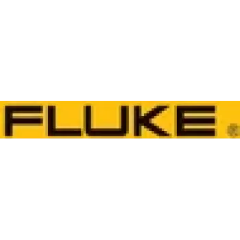 Fluke ES165X meracia sonda - sada hrotov a svoriek (2104706)