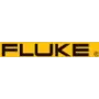 Fluke ES165X meracia sonda - sada hrotov a svoriek (2104706)