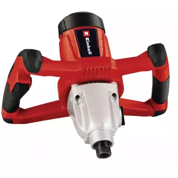 Einhell TC-MX 1400-2 E miešadlo 1400 W 780 ot/min