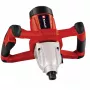 Einhell TC-MX 1400-2 E miešadlo 1400 W 780 ot/min