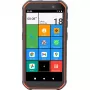Smartphone Olympia TREK 5,5