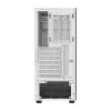 PC skriňa darkFlash A290 Tower biela
