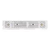 LANCOM LX-6402 Prístupový bod Wi-Fi 6, hromadné balenie 10 ks