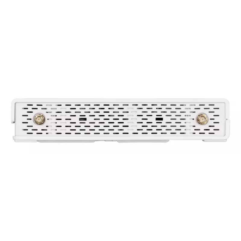 LANCOM LX-6402 Prístupový bod Wi-Fi 6, hromadné balenie 10 ks