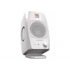 Adam Audio D3V biele - pár štúdiových monitorov