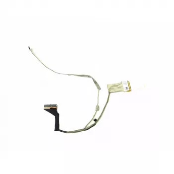 Kábel obrazovky pre Dell Latitude E6430