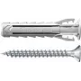 Fischer SX Plus hmoždinka 40 mm 8 mm 568122 1 ks (568122)