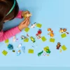 LEGO MINIFIGURES 71051 Séria 28 - Zvieratá