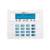 Klávesnica LCD /VERSA modrá/VERSA-LCD-BL Satel